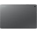 SAMSUNG Galaxy Tab S10 FE+ 13.1" 5G Tablet - 128 GB, 8 GB RAM, Grey thumbnail 3