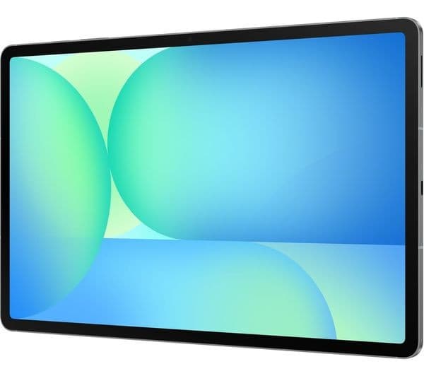 SAMSUNG Galaxy Tab S10 FE+ 13.1" 5G Tablet - 128 GB, 8 GB RAM, Grey - Image 8
