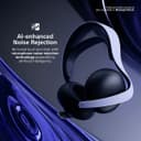 PlayStation PULSE Elite Headset Black thumbnail 5