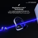 PlayStation PULSE Elite Headset Black thumbnail 6