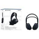 PlayStation PULSE Elite Headset Black thumbnail 8