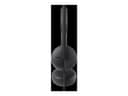 Dell Pro Wired Headset WH3024 - USB-C On-Ear Headset, AI Noise Cancelling Mic, Teams & Zoom Certified thumbnail 4