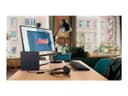 Dell Pro Wired Headset WH3024 - USB-C On-Ear Headset, AI Noise Cancelling Mic, Teams & Zoom Certified thumbnail 6