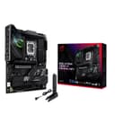 ASUS ROG STRIX Z890-F GAMING WIFI Intel Z890 LGA1851 DDR5 PCIe 5.0 ATX Motherboard thumbnail 1