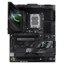 ASUS ROG STRIX Z890-F GAMING WIFI Intel Z890 LGA1851 DDR5 PCIe 5.0 ATX Motherboard thumbnail 2