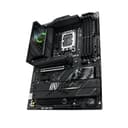 ASUS ROG STRIX Z890-F GAMING WIFI Intel Z890 LGA1851 DDR5 PCIe 5.0 ATX Motherboard thumbnail 7