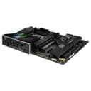 ASUS ROG STRIX Z890-F GAMING WIFI Intel Z890 LGA1851 DDR5 PCIe 5.0 ATX Motherboard thumbnail 8