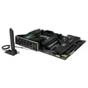 ASUS ROG STRIX Z890-F GAMING WIFI Intel Z890 LGA1851 DDR5 PCIe 5.0 ATX Motherboard thumbnail 10
