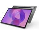 Lenovo Idea Tab Pro 12.7 Inch 256GB 8GB RAM Wi-Fi Tablet with Pen - Luna Grey thumbnail 1