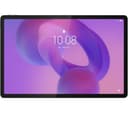 Lenovo Idea Tab Pro 12.7 Inch 256GB 8GB RAM Wi-Fi Tablet with Pen - Luna Grey thumbnail 3