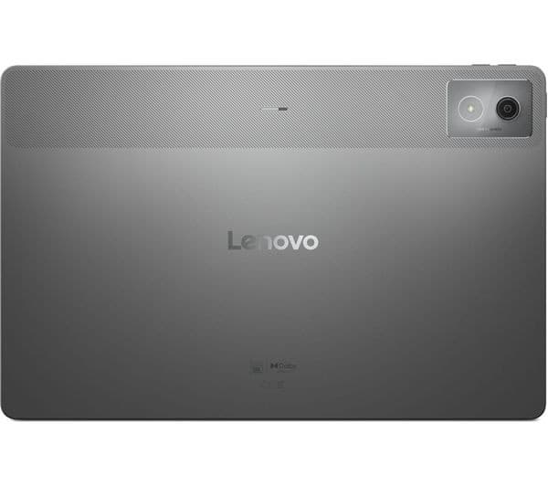 Lenovo Idea Tab Pro 12.7 Inch 256GB 8GB RAM Wi-Fi Tablet with Pen - Luna Grey - Image 4