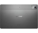 Lenovo Idea Tab Pro 12.7 Inch 256GB 8GB RAM Wi-Fi Tablet with Pen - Luna Grey thumbnail 4