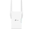TP-Link RE705X WiFi Range Extender AX3000 thumbnail 1