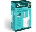 TP-Link RE705X WiFi Range Extender AX3000 thumbnail 3
