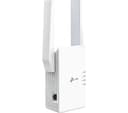 TP-Link RE705X WiFi Range Extender AX3000 thumbnail 7
