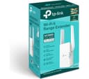 TP-Link RE705X WiFi Range Extender AX3000 thumbnail 8
