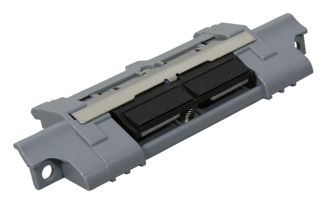 Separation Pad Holder Assy. - Image 1