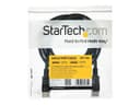 StarTech DISPL1M DisplayPort 1.2 Cable 1m Black thumbnail 8