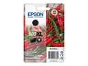 Epson 503XL Original Ink Cartridge - Black thumbnail 1