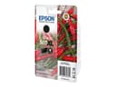 Epson 503XL Original Ink Cartridge - Black thumbnail 2