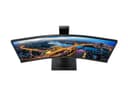 Philips B Line 346B1C 34" Curved UltraWide Monitor 3440 x 1440 UWQHD 100Hz USB-C thumbnail 7