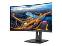 Philips B Line 346B1C 34" Curved UltraWide Monitor 3440 x 1440 UWQHD 100Hz USB-C thumbnail 10