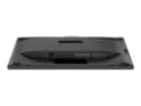 AOC Q27P3CV 27" QHD IPS Monitor with USB-C 65W Power Delivery - Black thumbnail 8