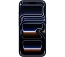 Apple iPhone 17 Pro 256GB Deep Blue thumbnail 2