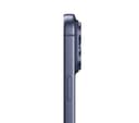 Apple iPhone 17 Pro 256GB Deep Blue thumbnail 4
