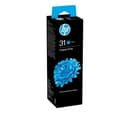 HP 31 70ml Original Cyan Ink Bottle thumbnail 1