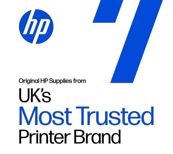 HP 31 70ml Original Cyan Ink Bottle - Image 4