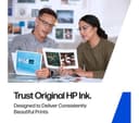 HP 31 70ml Original Cyan Ink Bottle thumbnail 7