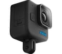 GoPro HERO11 Black Mini Action Camera thumbnail 1