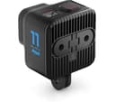 GoPro HERO11 Black Mini Action Camera thumbnail 3