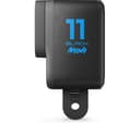 GoPro HERO11 Black Mini Action Camera thumbnail 4
