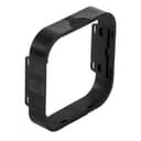 cokin p255 modular hood  for series p filter thumbnail 1