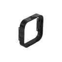 cokin p255 modular hood  for series p filter thumbnail 2