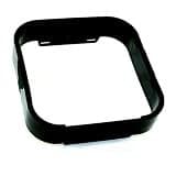 cokin p255 modular hood  for series p filter - Image 3