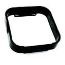 cokin p255 modular hood  for series p filter thumbnail 3