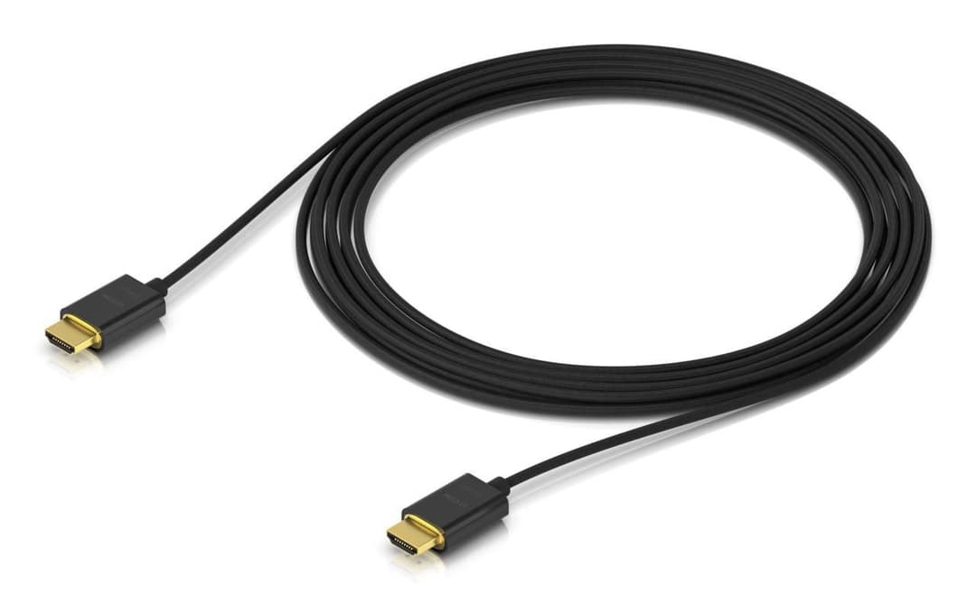 Ultra-thin high-speed HDMI - Image 1