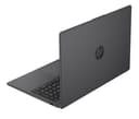 HP 15-fc0078na 15.6" AMD Athlon Silver 7120U 8GB RAM 128GB SSD Laptop - Black thumbnail 3