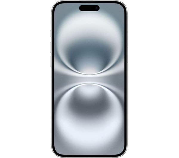 Apple iPhone 16 Plus - 256 GB, White - Image 10