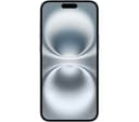 Apple iPhone 16 Plus - 256 GB, White thumbnail 10
