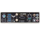 ASUS TUF Gaming B550-PLUS WIFI II AM4 Motherboard thumbnail 3