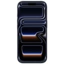 APPLE iPhone 17 Pro - 512 GB, Deep Blue thumbnail 2