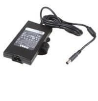 AC Adapter, 90W, 19.5V, 2