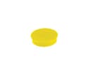 Nobo Magnetic Whiteboard Magnets 10 pack 38mm Coloured Magnets thumbnail 2