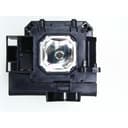 Original Nec NP15LP Projector Lamp thumbnail 1