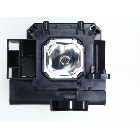 Original Nec NP15LP Projector Lamp