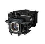 Original Nec NP15LP Projector Lamp - Image 2